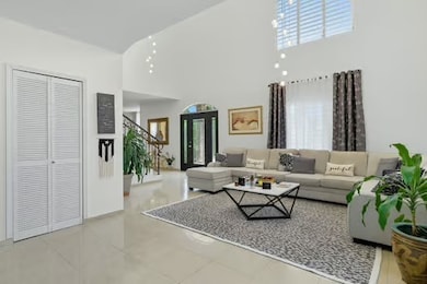 Carr 492 K M 2 7, Hatillo, PR 00659 - photo 5