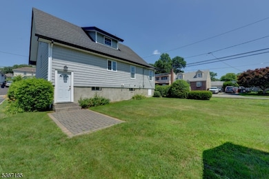 55 Florence St, Nutley, NJ 07110 - photo 6