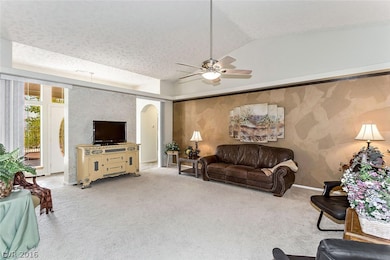 5911 Keomah St, Pahrump, NV 89061 - photo 7