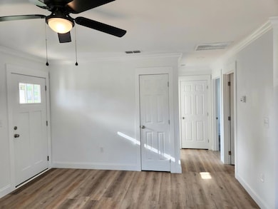 112 5th Ave, Thomasville, GA 31792 - photo 3