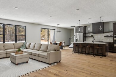 30850 Firewatch Way, Breezy Point, MN 56472 - photo 6