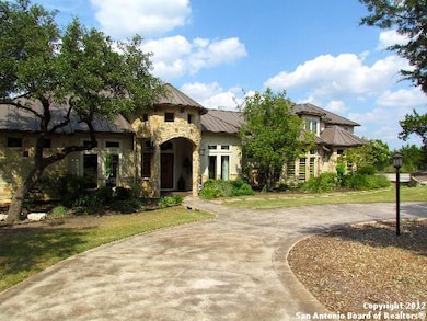 25203 Miranda Ridge, San Antonio, TX 78255 - photo 3