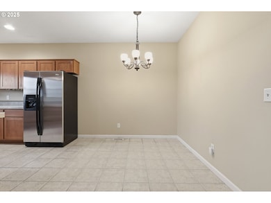 12400 NE 70th Cir, Vancouver, WA 98682 - photo 6