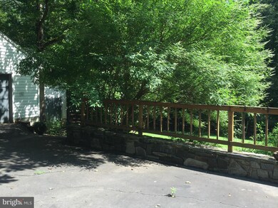 10523 Knollwood Dr, Manassas, VA 20111 - photo 6