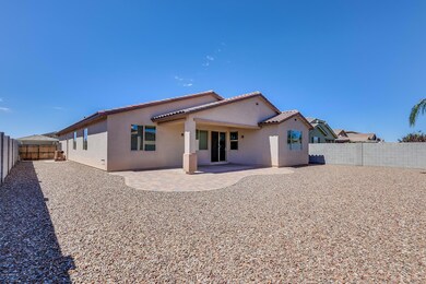 138 W Yellow Wood Ave, San Tan Valley, AZ 85140 - photo 5