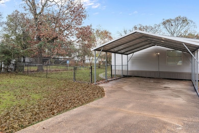 8413 Denny Dr, Shreveport, LA 71109 - photo 2