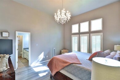 6410 Inverrary Dr, Abilene, TX 79606 - photo 4