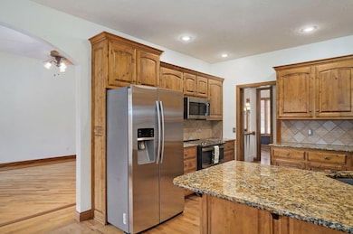 5252 S Holland Ave, Springfield, MO 65810 - photo 5