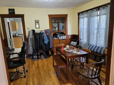 83 Euston Rd unit 2, Brighton, MA 02135 - photo 2