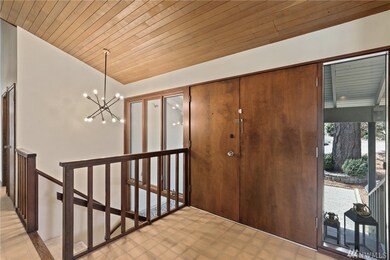 7808 89th Place SE, Mercer Island, WA 98040 - photo 5