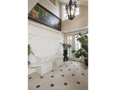 90 Meadowbrook Rd, Weston, MA 02493 - photo 7