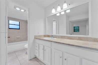 3100 N Pine Island Rd unit 304, Sunrise, FL 33351 - photo 7