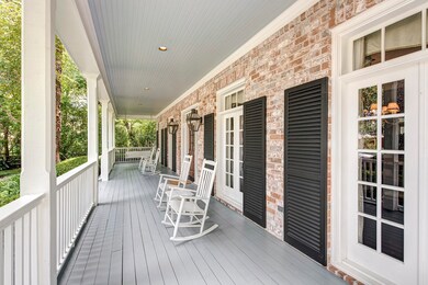 14 Hickory Ridge Dr, Houston, TX 77024 - photo 2