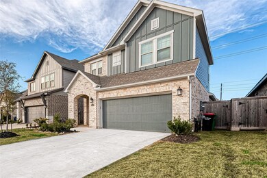 23722 Pullin Market Dr, Richmond, TX 77469 - photo 7