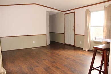 12 Deepwood Park, Brattleboro, VT 05301 - photo 6