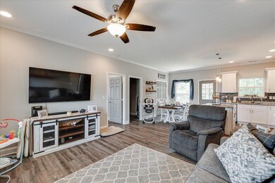 03-7504 Grasshopper Rd-3