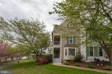 12825 Mill Brook Ct, Woodbridge, VA 22192 - photo 2