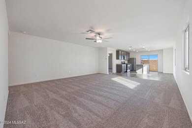 West_Ironwood_L (4 of 17)