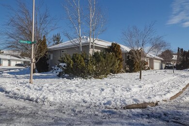 1194 Riverrock Way, Medford, OR 97504 - photo 4