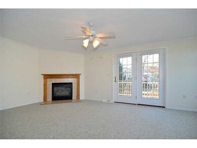 405 Leisure Dr, Wakefield, RI 02879 - photo 7