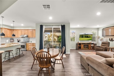 6383 Volans Ct, Eastvale, CA 91752 - photo 6