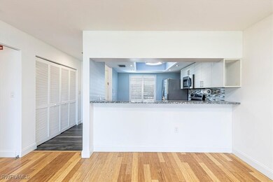 5709 Gage Ln unit F301, Naples, FL 34113 - photo 4