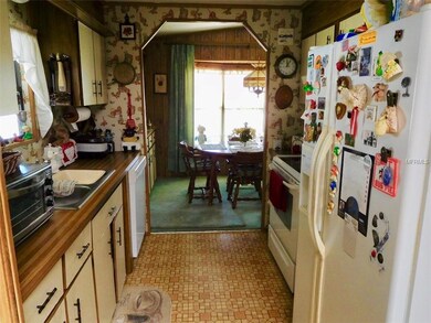 6466 Peppertree Path NE, Winter Haven, FL 33881 - photo 5