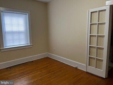 208 W Boscawen St unit 3, Winchester, VA 22601 - photo 5
