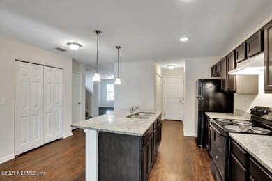 8442 Cocoa Ave, Jacksonville, FL 32211 - photo 7