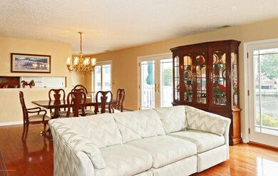 201 Bay Ct, Bayville, NJ 08721 - photo 7