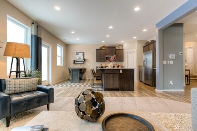 18826 105th Av Ct E unit 301, Puyallup, WA 98374 - photo 5