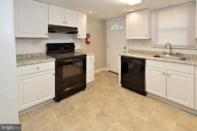70 E Cloverdale Ave E Cloverdale Ave, Pine Hill, NJ 08021 - photo 5