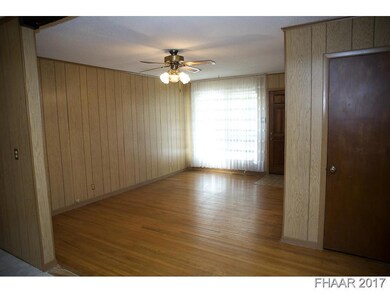 810 Shady Ln, Copperas Cove, TX 76522 - photo 4