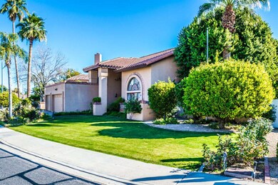 1249 N Allen AZ-4