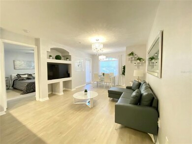 7220 Westpointe Blvd unit 1428, Orlando, FL 32835 - photo 2