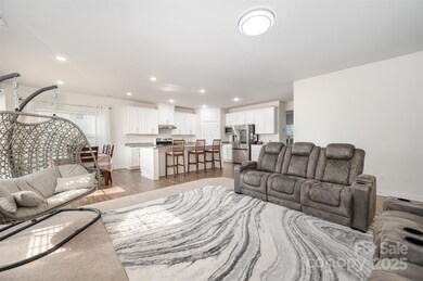 7222 Waterwheel St SW, Concord, NC 28025 - photo 5