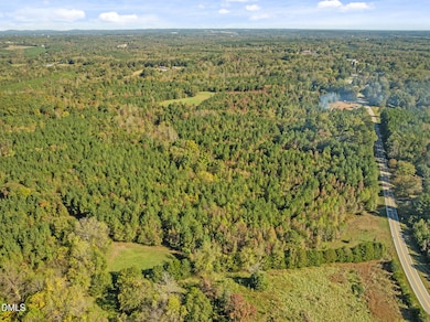 2-web-or-mls-DJI_0938