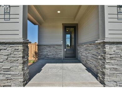 1577 Nestucca Ave, Eugene, OR 97408 - photo 3