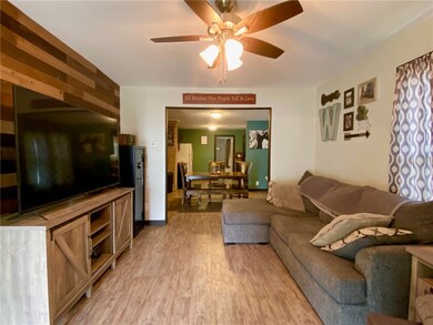 3100 Marshall Ave, Mattoon, IL 61938 - photo 3