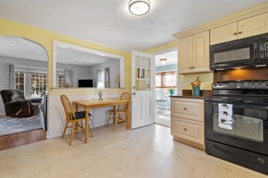 41 Racicot Ave, Webster, MA 01570 - photo 7