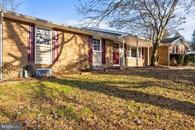 6239 Glen Rd, Coopersburg, PA 18036 - photo 6