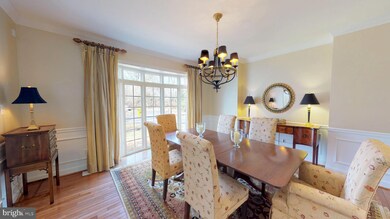 11205 Bright Pond Ln, Reston, VA 20194 - photo 6