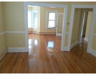 39 Saunders St unit 39, Allston, MA 02134 - photo 2