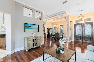 202 Arrowhead Ct, Winter Springs, FL 32708 - photo 3