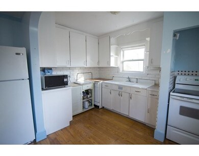 12 Central Place, Saugus, MA 01906 - photo 5