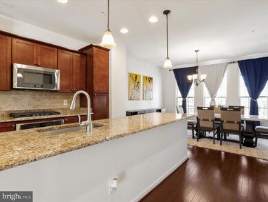 5961 Jefferson Commons Way, Frederick, MD 21703 - photo 4