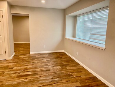 16711 Summer Dawn Ln, Houston, TX 77095 - photo 3