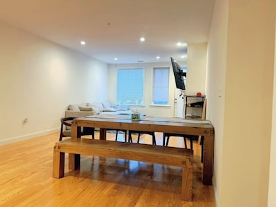 16 Taylor Dr unit 1010, Reading, MA 01867 - photo 5