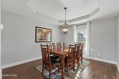 08-11029HuntersKnollLn-05