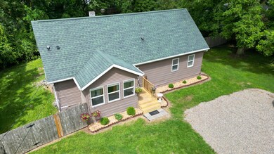 DJI_0676
